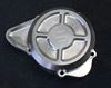 Picture of GSX1400 Ignition cover