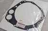 Picture of GSXR1000 K8 Quick access clutch cover with Shift boss