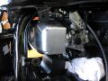 Picture of GSX1400 Turbo Plenum
