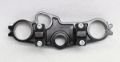 Picture of GSXR1000 K7-K12 Top clamp