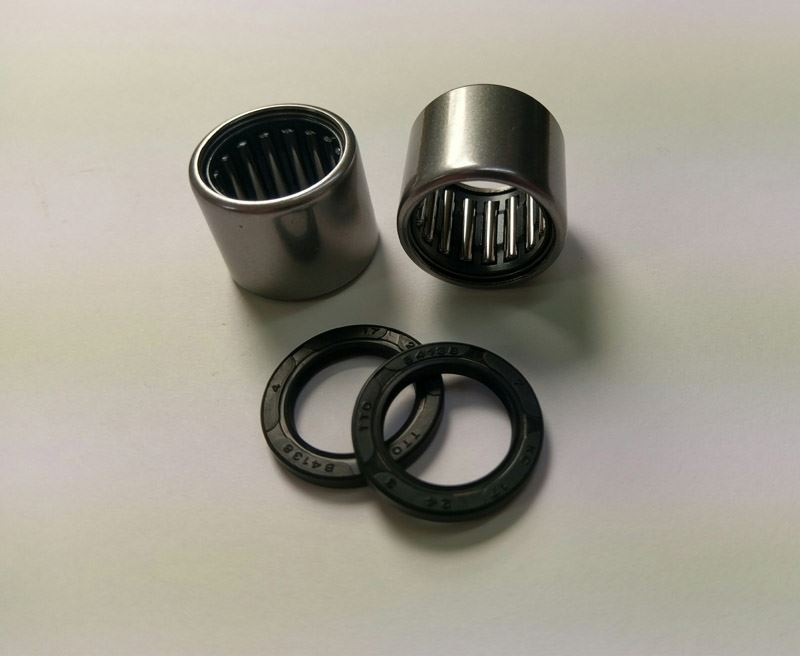 MT07, FZ07 XSR700, Tracer & R7 Lowering link/ Jack up plate