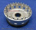 Picture of MT09 / R9  Billet clutch basket