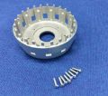 Picture of MT09 / R9  Billet clutch basket