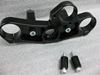 Picture of R1 Top clamp 04-08