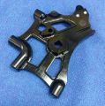 Picture of MT09 / FZ-09 / MT07 / FZ07 /R7 Rear multi caliper brake bracket for oversize disc