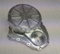 Picture of GSXR 1000 K9 Quick access clutch cover