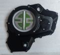 Picture of Kawasaki Ninja H2  H2R  ZH2 Quick access clutch cover