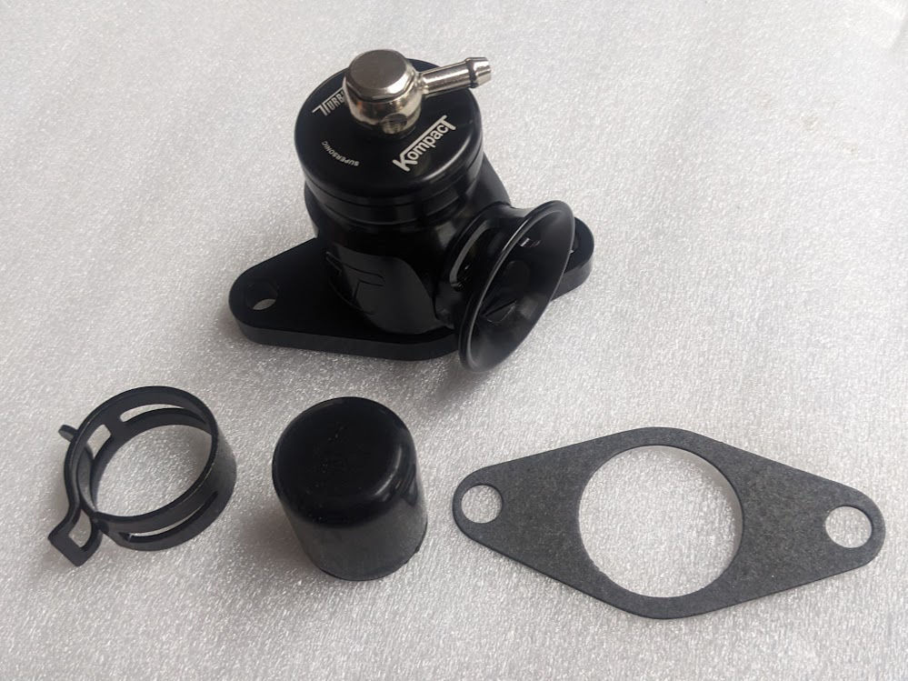 Kawasaki ZH2 Intercooler Kit. Performance Motorcycle Accessories, Ninja