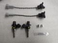 MT07 Injector upgrade