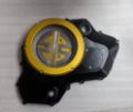 Picture of Kawasaki Ninja H2  H2R  H2SX ZH2 Quick access clutch cover