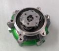 Picture of H2 Supercharger Hi-flow upgrade