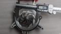 78mm Compressor upgrade 