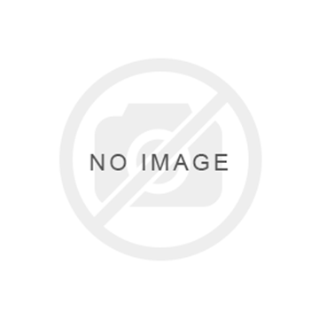 Picture of Adjustment to order 