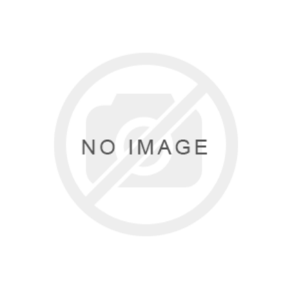 Picture of Adjustment to order 